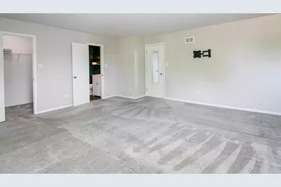 5301 Whisper Meadow Court, Plainfield, IL 60586 - Photo 13
