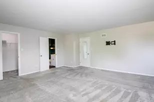 5301 Whisper Meadow Ct, Plainfield, IL 60586 - Photo 13