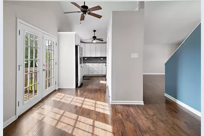 5301 Whisper Meadow Court, Plainfield, IL 60586 - Photo 5