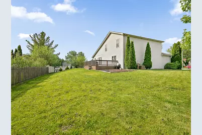 5301 Whisper Meadow Court, Plainfield, IL 60586 - Photo 23