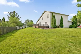 5301 Whisper Meadow Ct, Plainfield, IL 60586 - Photo 23