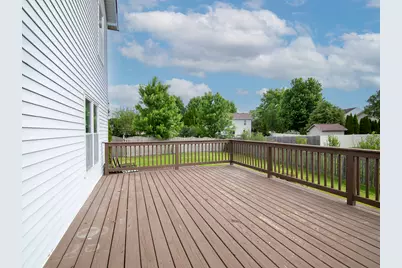 5301 Whisper Meadow Court, Plainfield, IL 60586 - Photo 21