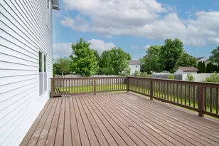 5301 Whisper Meadow Ct, Plainfield, IL 60586 - Photo 21