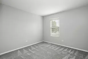 5301 Whisper Meadow Ct, Plainfield, IL 60586 - Photo 11