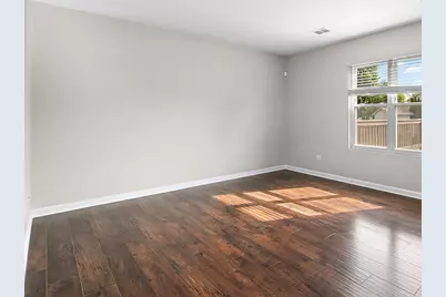 5301 Whisper Meadow Court, Plainfield, IL 60586 - Photo 9