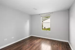 5301 Whisper Meadow Ct, Plainfield, IL 60586 - Photo 15