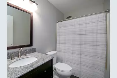 5301 Whisper Meadow Court, Plainfield, IL 60586 - Photo 17