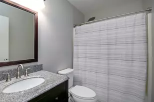 5301 Whisper Meadow Ct, Plainfield, IL 60586 - Photo 17