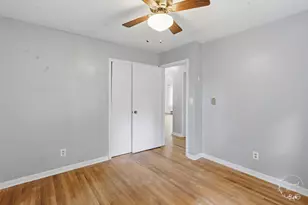 602 E 2nd St, Gilman, IL 60938 - Photo 21