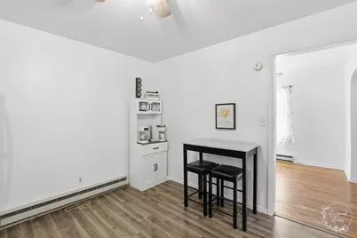 602 E 2nd Street, Gilman, IL 60938 - Photo 15