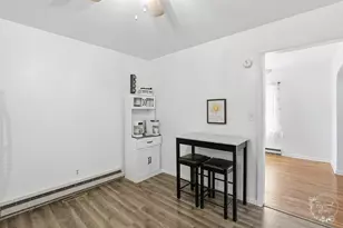 602 E 2nd St, Gilman, IL 60938 - Photo 15
