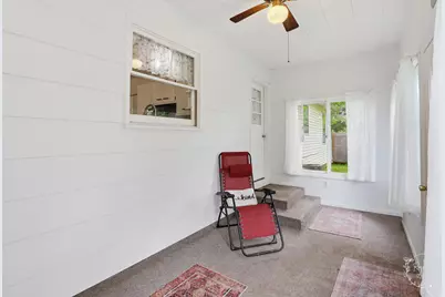 602 E 2nd Street, Gilman, IL 60938 - Photo 29