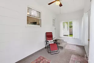 602 E 2nd St, Gilman, IL 60938 - Photo 29