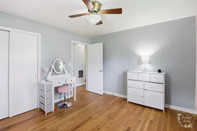 602 E 2nd Street, Gilman, IL 60938 - Photo 25