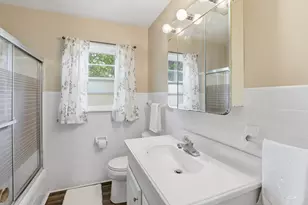602 E 2nd St, Gilman, IL 60938 - Photo 23
