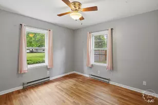 602 E 2nd St, Gilman, IL 60938 - Photo 19