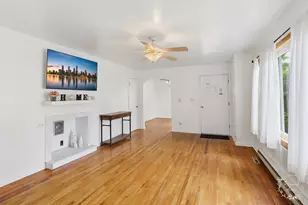 602 E 2nd St, Gilman, IL 60938 - Photo 5