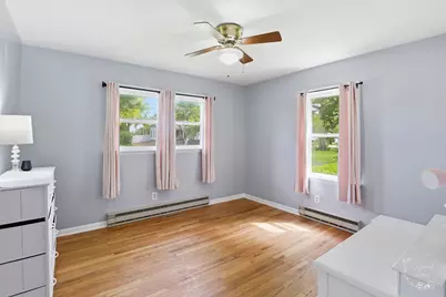 602 E 2nd Street, Gilman, IL 60938 - Photo 27