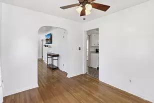 602 E 2nd St, Gilman, IL 60938 - Photo 11