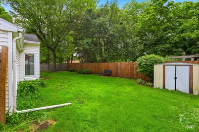 602 E 2nd Street, Gilman, IL 60938 - Photo 35