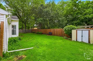 602 E 2nd St, Gilman, IL 60938 - Photo 35