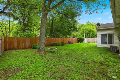 602 E 2nd Street, Gilman, IL 60938 - Photo 33