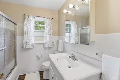 602 E 2nd Street, Gilman, IL 60938 - Photo 19