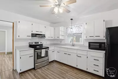 602 E 2nd Street, Gilman, IL 60938 - Photo 13