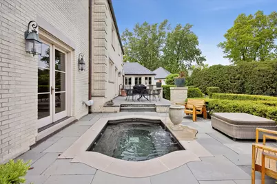 325 Princeton Road, Hinsdale, IL 60521 - Photo 45