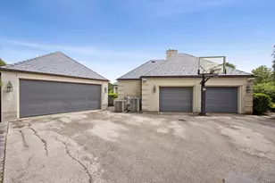 325 Princeton Rd, Hinsdale, IL 60521 - Photo 47