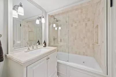 325 Princeton Road, Hinsdale, IL 60521 - Photo 37
