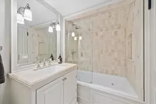 325 Princeton Rd, Hinsdale, IL 60521 - Photo 37