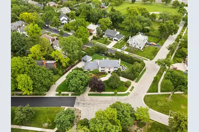 325 Princeton Road, Hinsdale, IL 60521 - Photo 51