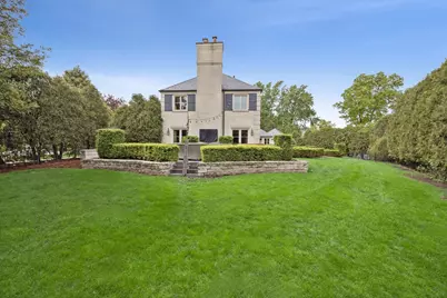 325 Princeton Road, Hinsdale, IL 60521 - Photo 43