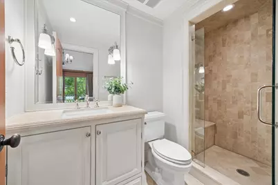 325 Princeton Road, Hinsdale, IL 60521 - Photo 23