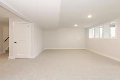 5013 Finlen Lane, Bloomington, IL 61705 - Photo 41