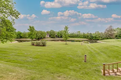 1500 Harbour Drive #4Q, Wheeling, IL 60090 - Photo 35