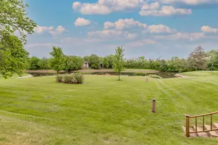 1500 Harbour Dr, Wheeling, IL 60090 - Photo 35