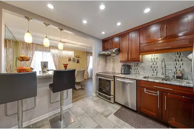 1500 Harbour Drive #4Q, Wheeling, IL 60090 - Photo 25