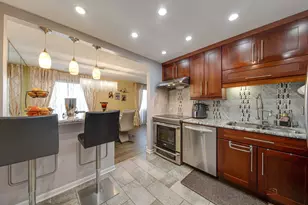 1500 Harbour Dr, Wheeling, IL 60090 - Photo 25