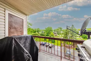 1500 Harbour Dr, Wheeling, IL 60090 - Photo 29