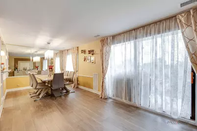 1500 Harbour Drive #4Q, Wheeling, IL 60090 - Photo 13