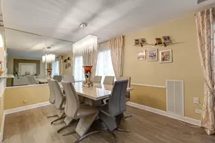 1500 Harbour Dr, Wheeling, IL 60090 - Photo 17