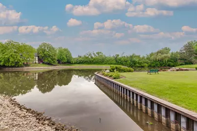 1500 Harbour Drive #4Q, Wheeling, IL 60090 - Photo 37