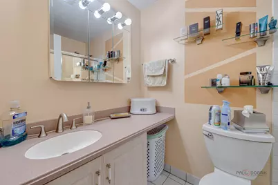 1500 Harbour Drive #4Q, Wheeling, IL 60090 - Photo 27