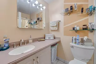 1500 Harbour Dr, Wheeling, IL 60090 - Photo 27