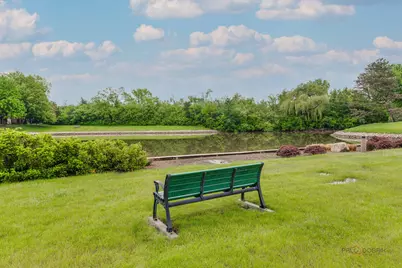 1500 Harbour Drive #4Q, Wheeling, IL 60090 - Photo 39