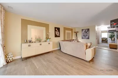1500 Harbour Drive #4Q, Wheeling, IL 60090 - Photo 21