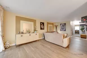 1500 Harbour Dr, Wheeling, IL 60090 - Photo 21