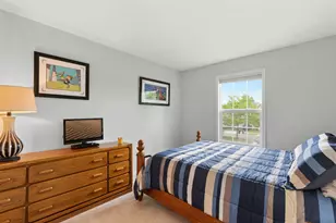 1116 Loganbury Ct, Elgin, IL 60120 - Photo 21